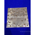 2015 new design turkish mosaic tile pattern price /tile mosaic pattern